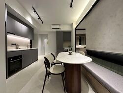 Rangoon Road (D8), Apartment #504354331